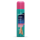NIVELAZIONE DEZODORANT DO STÓP KOBIET 4W1 150ML*