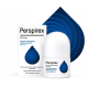 PERSPIREX DEO ROLL-ON STRONG.20ML