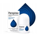 PERSPIREX DEZODORANT 20ML STRONG