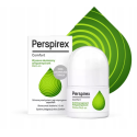 PERSPIREX DEZODORANT 20ML COMFORT