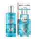 EVELINE SLIM EXTREME 4D BAL/C 150ML ANTYCELLULITOWY SUPERKONCENTRAT WYSZCZUPLAJĄCY