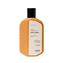 RESIBO WASH GLOW SZAMPON DO WŁOSÓW 250ML ULTRANAWILŻAJĄCY