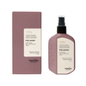 RESIBO MGIEŁKA DO WŁOSÓW 100ML TERMOOCHRONA