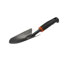 GALICJA ŁOPATKA OGRODNICZA WĄSKA SOLID 9019