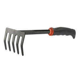 GALICJA GRABKI OGRODNICZE SOLID 6951