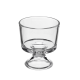 GALICJA PUCHAREK ELI 280ML 47771