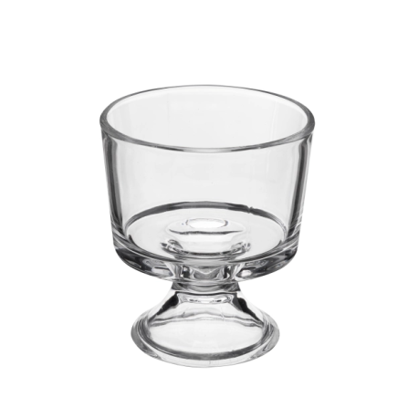 GALICJA PUCHAREK ELI 280ML 47771