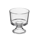 GALICJA ELI PUCHAREK DO DESERÓW 280ML