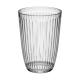 GALICJA SZKLANKA RAYA 380ML 48006