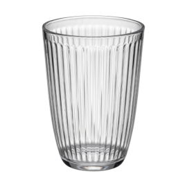 GALICJA SZKLANKA RAYA 380ML 48006