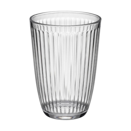 GALICJA SZKLANKA RAYA 380ML 48006