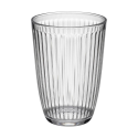 GALICJA RAYA SZKLANKA DO NAPOJÓW 380ML