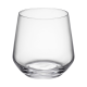 GALICJA SZKLANKA INGRID 370ML 47986