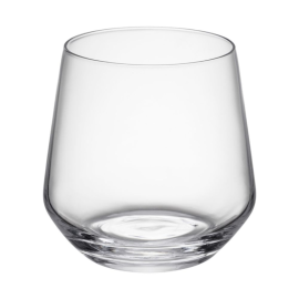 GALICJA SZKLANKA INGRID 370ML 47986
