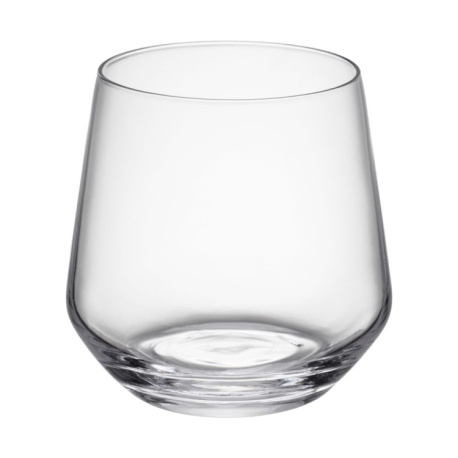GALICJA SZKLANKA INGRID 370ML 47986