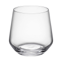 GALICJA INGRID SZKLANKA DO NAPOJÓW 370ML