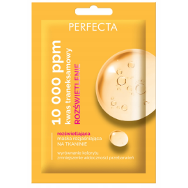 PERFECTA MAS/TW KWAS TRANEKSAMOWY ROZŚWIETLAJĄCA