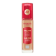 BOURJOIS HEALTHY MIX VITAMINS MINERALS PODKŁAD DO TWARZY 30ML 52.5C ROSE BEIGE