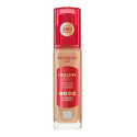 BOURJOIS HEALTHY MIX VITAMINS MINERALS PODKŁAD DO TWARZY 30ML 50C ROSE IVORY