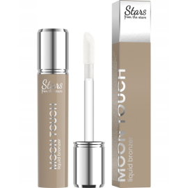 STARS FROM THE STARS MOON TOUCH BRONZER/PŁ 9G 01