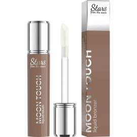 STARS FROM THE STARS MOON TOUCH BRONZER/PŁ 9G 02