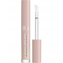 STARS FROM THE STARS MOON TOUCH KOREKDTOR DO TWARZY ROZŚWIETLAJACY 4,3G 01 LIGHT BEIGE