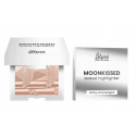 STARS FROM THE STARS MOONKISSED ROZŚWIETLACZ WYPIEKANY 5G 01 DRY CHAMPAGNE