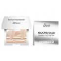 STARS FROM THE STARS MOONKISSED ROZŚWIETLACZ WYPIEKANY 5G 02 APRICOT CHAMPAGNE