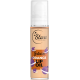 STARS FROM THE STARS PLANETARY LIP OIL OL/UST 12ML 02 SATURN ORANGE