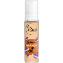 STARS FROM THE STARS PLANETARY LIP OIL OLEJEK DO UST 12ML 02 SATURN ORANGE