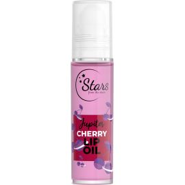 STARS FROM THE STARS PLANETARY LIP OIL OL/UST 12ML 03