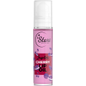 STARS FROM THE STARS PLANETARY LIP OIL OLEJEK DO UST 12ML 03 JUPITER CHERRY