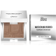 STARS FROM THE STARS MOONKISSED BRONZER 3,8G 02