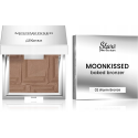 STARS FROM THE STARS MOONKISSED BRONZER DO TWARZY WYPIEKANY 3,8G 02 WARM BRONZE