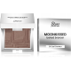 STARS FROM THE STARS MOONKISSED BRONZER 3,8G 01