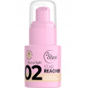 STARS FROM THE STARS STAR REACHER PODKŁAD DO TWARZY 20G 02 NEUTRAL LIGHT