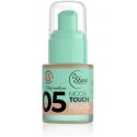 STARS FROM THE STARS MOON TOUCH PODKŁAD DO TWARZY 25G 05 DEEP MEDIUM
