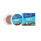 STARS FROM THE STARS WEDEL BRONZER/KR 10G 02