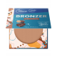 STARS FROM THE STARS WEDEL BRONZER 8G CZEKOLADOWY