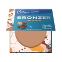 STARS FROM THE STARS WEDEL BRONZER 8G CZEKOLADOWY