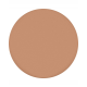 STARS FROM THE STARS WEDEL BRONZER 8G CZEKOLADOWY