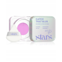 STARS FROM THE STARS CATCH THAT BLUR PUDER SYPKI BLURUJĄCY 8G 02 SWEET PINK