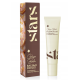 STARS FROM THE STARS GLAZE BALM BAL/UST 10G INSPIROWANY ZAPACHEM PĄCZKA