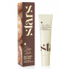 STARS FROM THE STARS GLAZE BALM BAL/UST 10G INSPIROWANY ZAPACHEM PĄCZKA