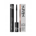STARS FROM THE STARS 360* LOOK MASCARA FULL EFFECT TUSZ DO RZĘS 10ML POGRUBIAJĄCA