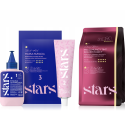 STARS FROM THE STARS TINT KOLORYZUJĄCY DO WŁOSÓW 4.5 CHERRY BROWN