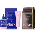 STARS FROM THE STARS TINT KOLORYZUJĄCY DO WŁOSÓW 2.1 FROSTED CHOCOLATE