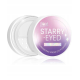 STARS FROM THE STARS STARRY-EYED PUDER 6G 02 WHITE AIRGLOW