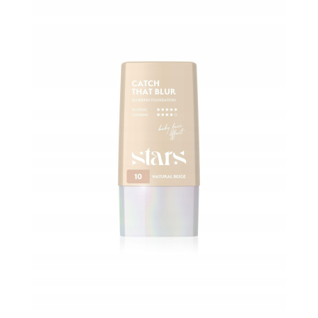 STARS FROM THE STARS CATCH THAT BLUR PODKŁ/TW 25ML 10