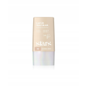 STARS FROM THE STARS CATCH THAT BLUR PODKŁAD DO TWARZY 25ML 10 NATURAL BEIGE